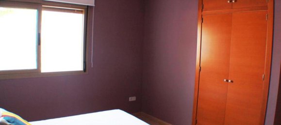 4 Schlafzimmer Villa in Alicante, Spain, Nr. 8688 15