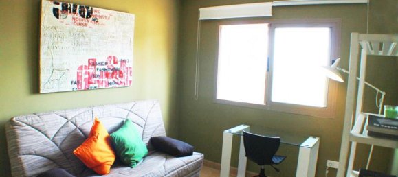 4 Schlafzimmer Villa in Alicante, Spain, Nr. 8688 14