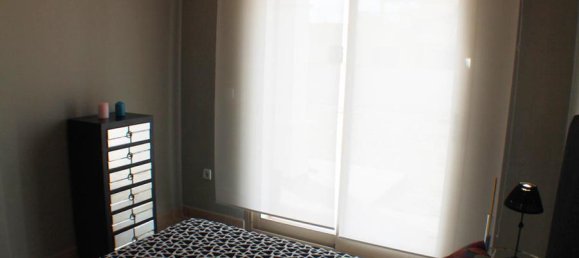 4 Schlafzimmer Villa in Alicante, Spain, Nr. 8688 17