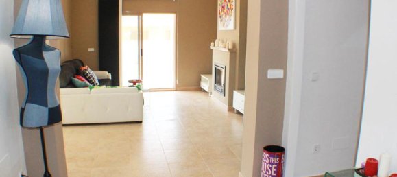 4 Schlafzimmer Villa in Alicante, Spain, Nr. 8688 2