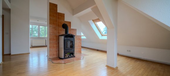 3 rooms Duplex in Borsigwalde, Germany No. 289418 4