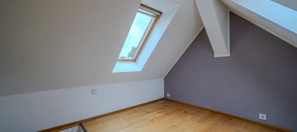 3 rooms Duplex in Borsigwalde, Germany No. 289418 14
