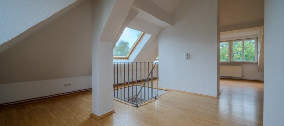 3 rooms Duplex in Borsigwalde, Germany No. 289418 12