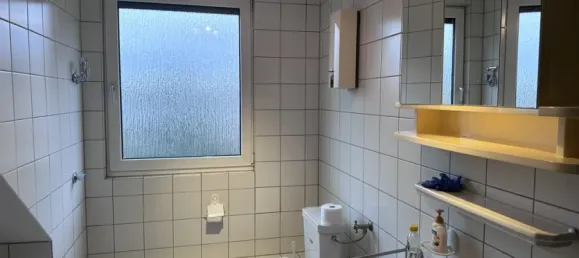 1 chambre Appartement à Gelsenkirchen, Germany No. 111289 12