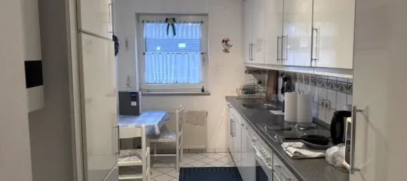 1 chambre Appartement à Gelsenkirchen, Germany No. 111289 14