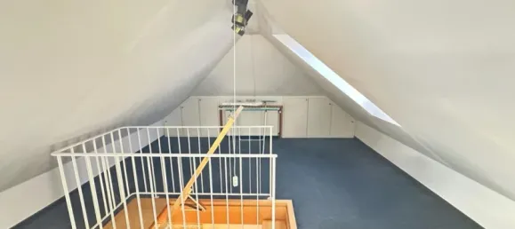 1 chambre Appartement à Gelsenkirchen, Germany No. 111289 6