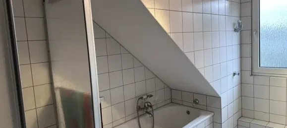 1 chambre Appartement à Gelsenkirchen, Germany No. 111289 13