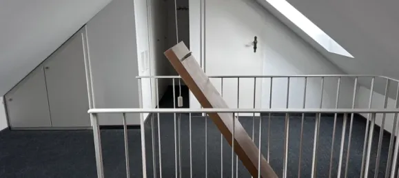 1 chambre Appartement à Gelsenkirchen, Germany No. 111289 7