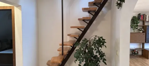 1 chambre Appartement à Gelsenkirchen, Germany No. 111289 5