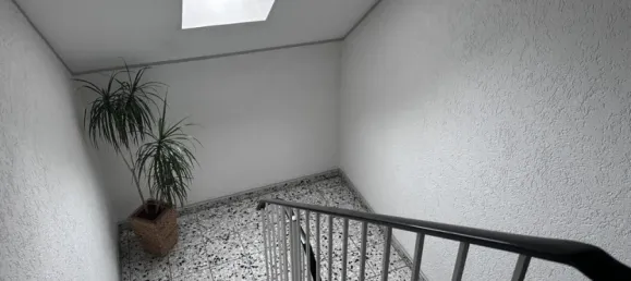 1 chambre Appartement à Gelsenkirchen, Germany No. 111289 3