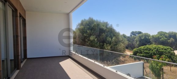 3 bedrooms House in Mexilhoeira Grande, Portugal No. 152858 27
