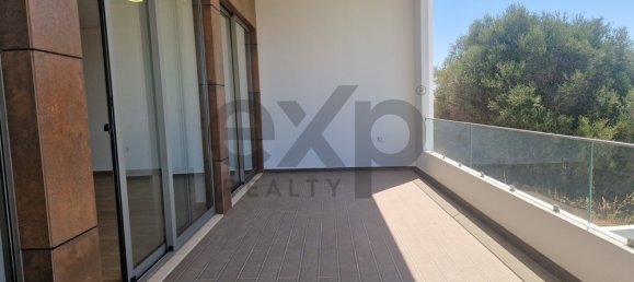 3 bedrooms House in Mexilhoeira Grande, Portugal No. 152858 20