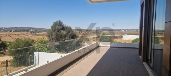 3 bedrooms House in Mexilhoeira Grande, Portugal No. 152858 26