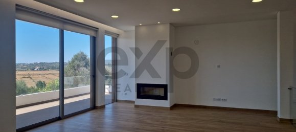 3 bedrooms House in Mexilhoeira Grande, Portugal No. 152858 29