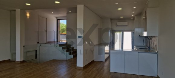 3 bedrooms House in Mexilhoeira Grande, Portugal No. 152858 31