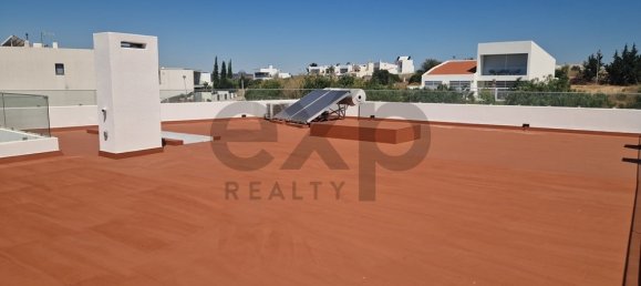 3 bedrooms House in Mexilhoeira Grande, Portugal No. 152858 21