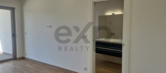 3 bedrooms House in Mexilhoeira Grande, Portugal No. 152858 10