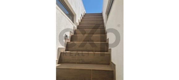 3 bedrooms House in Mexilhoeira Grande, Portugal No. 152858 24