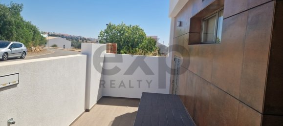 3 bedrooms House in Mexilhoeira Grande, Portugal No. 152858 34