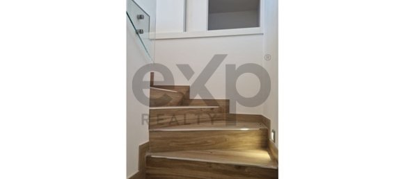 3 bedrooms House in Mexilhoeira Grande, Portugal No. 152858 19