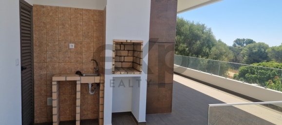 3 bedrooms House in Mexilhoeira Grande, Portugal No. 152858 25