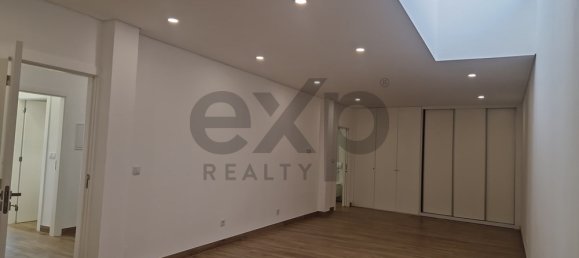 3 bedrooms House in Mexilhoeira Grande, Portugal No. 152858 14