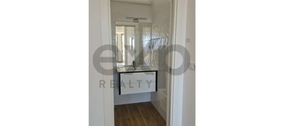 3 bedrooms House in Mexilhoeira Grande, Portugal No. 152858 13