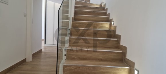 3 bedrooms House in Mexilhoeira Grande, Portugal No. 152858 7