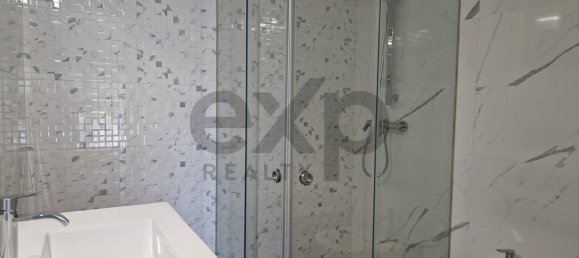 3 bedrooms House in Mexilhoeira Grande, Portugal No. 152858 16