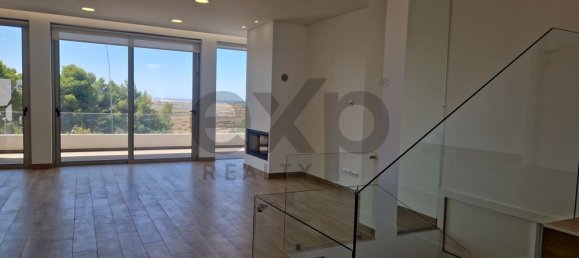 3 bedrooms House in Mexilhoeira Grande, Portugal No. 152858 33