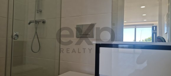 3 bedrooms House in Mexilhoeira Grande, Portugal No. 152858 30