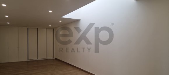 3 bedrooms House in Mexilhoeira Grande, Portugal No. 152858 15