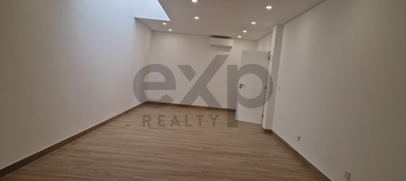 3 bedrooms House in Mexilhoeira Grande, Portugal No. 152858 12