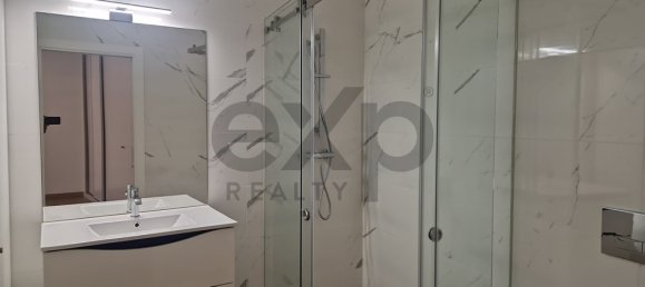 3 bedrooms House in Mexilhoeira Grande, Portugal No. 152858 11