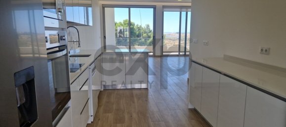 3 bedrooms House in Mexilhoeira Grande, Portugal No. 152858 28