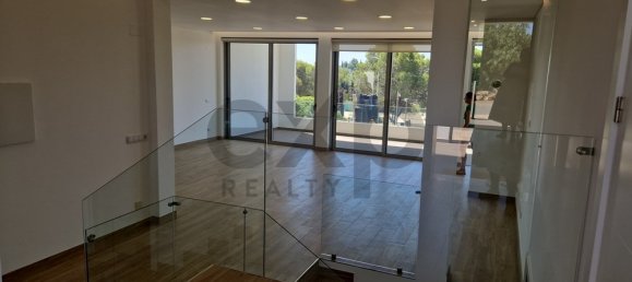 3 bedrooms House in Mexilhoeira Grande, Portugal No. 152858 32