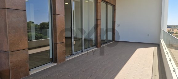 3 bedrooms House in Mexilhoeira Grande, Portugal No. 152858 18