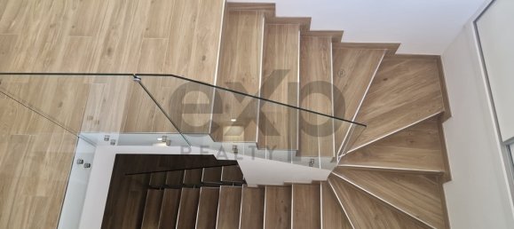 3 bedrooms House in Mexilhoeira Grande, Portugal No. 152858 17