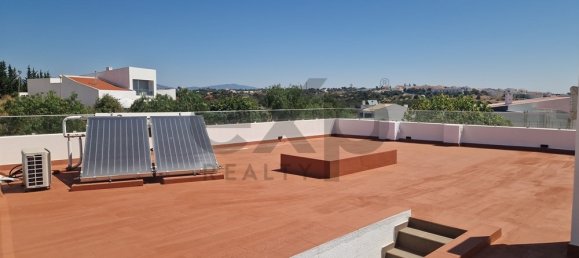 3 bedrooms House in Mexilhoeira Grande, Portugal No. 152858 23