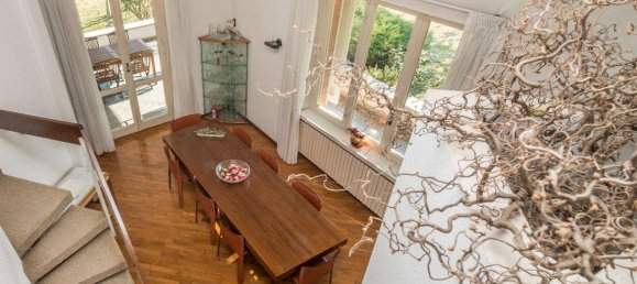 8غرفة فيلا في Fenegrò, Italy رقم 170336 26