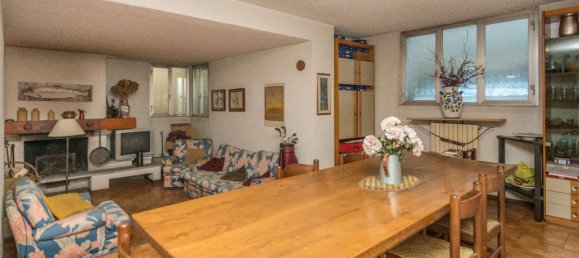 8غرفة فيلا في Fenegrò, Italy رقم 170336 10