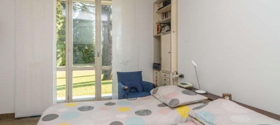 8غرفة فيلا في Fenegrò, Italy رقم 170336 39