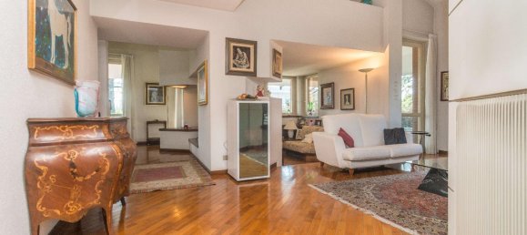 8غرفة فيلا في Fenegrò, Italy رقم 170336 29