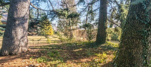 8غرفة فيلا في Fenegrò, Italy رقم 170336 14