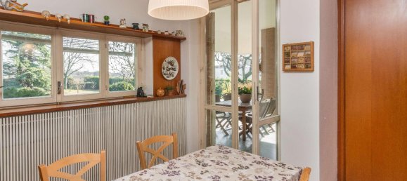 8غرفة فيلا في Fenegrò, Italy رقم 170336 6