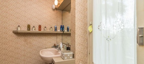 8غرفة فيلا في Fenegrò, Italy رقم 170336 43