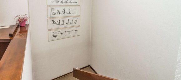 8غرفة فيلا في Fenegrò, Italy رقم 170336 44