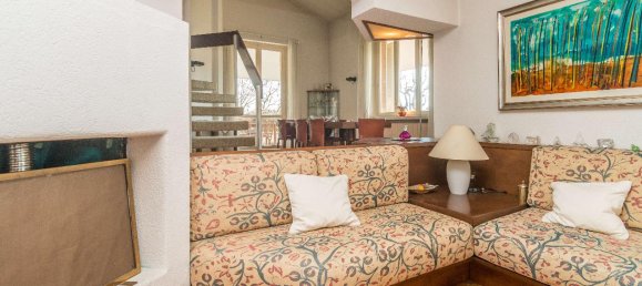 8غرفة فيلا في Fenegrò, Italy رقم 170336 35