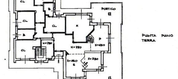 8غرفة فيلا في Fenegrò, Italy رقم 170336 47