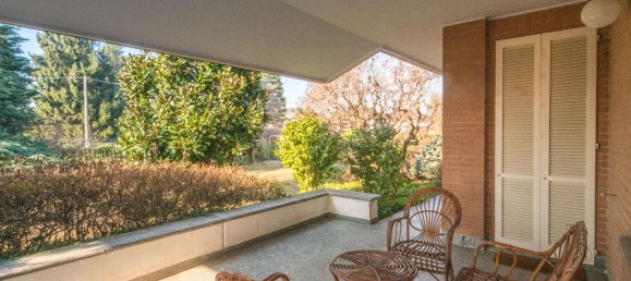 8غرفة فيلا في Fenegrò, Italy رقم 170336 15